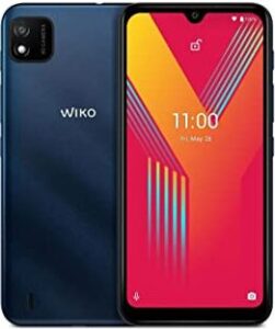 https://www.electroguide.com/wp-content/uploads/2024/01/wiko-y62-plus-ls-32go-bleu-fonc-251x300.jpg