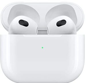 https://www.electroguide.com/wp-content/uploads/2024/02/apple-airpods-3me-gnration-300x287.jpg