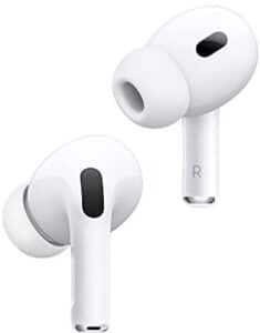 https://www.electroguide.com/wp-content/uploads/2024/02/apple-airpods-pro-2-gnration--235x300.jpg