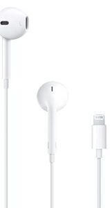 https://www.electroguide.com/wp-content/uploads/2024/02/apple-earpods-avec-connecteur-lightning-2.jpg