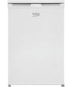 https://www.electroguide.com/wp-content/uploads/2024/02/beko-fse1173n-240x300.jpg