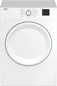 https://www.electroguide.com/wp-content/uploads/2024/02/beko-sche-linge-vacuation-dv8120n--200x300.jpg