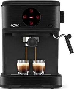 https://www.electroguide.com/wp-content/uploads/2024/02/cafetire-expresso-solac-ce4498-249x300.jpg