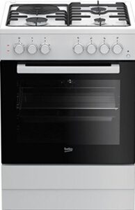 https://www.electroguide.com/wp-content/uploads/2024/02/cuisinire-beko-fss63110dwc-194x300.jpg