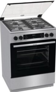 https://www.electroguide.com/wp-content/uploads/2024/02/cuisinire-gaz-gorenje-gk6c62xa-182x300.jpg