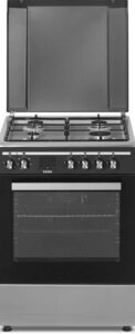 https://www.electroguide.com/wp-content/uploads/2024/02/cuisinire-mixte-60-cm-saba-6060mixt21bk-122x300.jpg