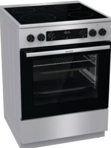 https://www.electroguide.com/wp-content/uploads/2024/02/cuisinire-vitrocramique-gorenje-gec6c60xa-226x300.jpg