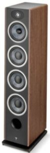 https://www.electroguide.com/wp-content/uploads/2024/02/focal-vestia-n3-dark-wood-99x300.jpg