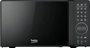 https://www.electroguide.com/wp-content/uploads/2024/02/four-micro-onde-beko-mgc20130bfb-300x163.jpg