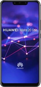 https://www.electroguide.com/wp-content/uploads/2024/02/huawei-mate-20-lite--143x300.jpg