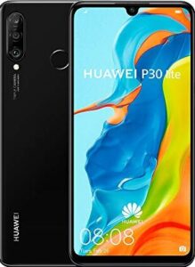 https://www.electroguide.com/wp-content/uploads/2024/02/huawei-p30-lite-128-go-4-go-de-ram-219x300.jpg