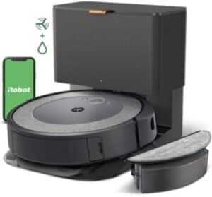 https://www.electroguide.com/wp-content/uploads/2024/02/irobot-roomba-combo-i5-1-300x279.jpg