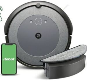 https://www.electroguide.com/wp-content/uploads/2024/02/irobot-roomba-combo-i5-300x282.jpg