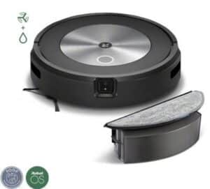 https://www.electroguide.com/wp-content/uploads/2024/02/irobot-roomba-combo-j5-300x271.jpg