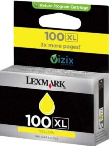 https://www.electroguide.com/wp-content/uploads/2024/02/lexmark-100xl--224x300.jpg