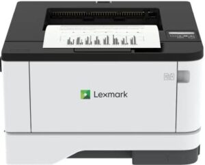 https://www.electroguide.com/wp-content/uploads/2024/02/lexmark-b3340dw-300x241.jpg