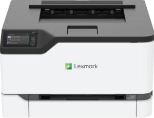 https://www.electroguide.com/wp-content/uploads/2024/02/lexmark-c3426dw-300x230.jpg