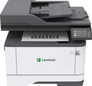 https://www.electroguide.com/wp-content/uploads/2024/02/lexmark-mb3442i--300x280.jpg