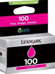 https://www.electroguide.com/wp-content/uploads/2024/02/lexmark-n100-magenta-223x300.jpg