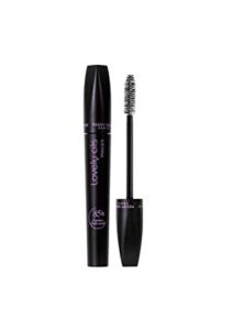 https://www.electroguide.com/wp-content/uploads/2024/02/mascara-lovely-cils-221x300.jpg