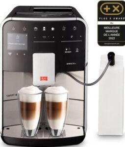 https://www.electroguide.com/wp-content/uploads/2024/02/melitta-barista-ts-smart-plus-sst-255x300.jpg