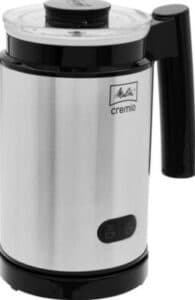 https://www.electroguide.com/wp-content/uploads/2024/02/melitta-cremio-ii-1014-03-195x300.jpg