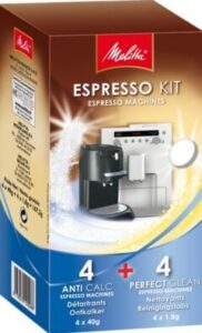 https://www.electroguide.com/wp-content/uploads/2024/02/melitta-espresso-kit-4-dtartrants-4-nettoyant-182x300.jpg