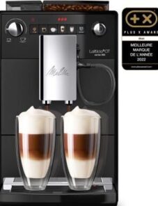 https://www.electroguide.com/wp-content/uploads/2024/02/melitta-f300-100-.jpg