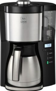 https://www.electroguide.com/wp-content/uploads/2024/02/melitta-look-v-therm-timer--186x300.jpg