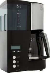 https://www.electroguide.com/wp-content/uploads/2024/02/melitta-optima-timer-207x300.jpg