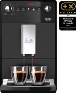 https://www.electroguide.com/wp-content/uploads/2024/02/melitta-purista-noir-mat-245x300.jpg