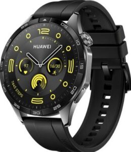 https://www.electroguide.com/wp-content/uploads/2024/02/montre-connecte-huawei-watch-gt-4-active-46mm-259x300.jpg