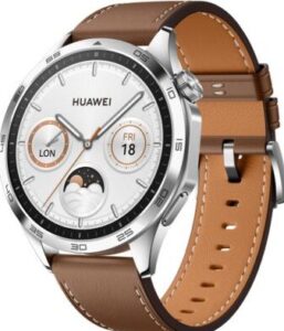 https://www.electroguide.com/wp-content/uploads/2024/02/montre-connecte-huawei-watch-gt-4-classic-46mm-257x300.jpg