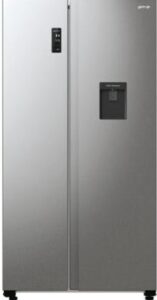 https://www.electroguide.com/wp-content/uploads/2024/02/rfrigrateur-amricain-gorenje-nrr9185eaxlwd-157x300.jpg