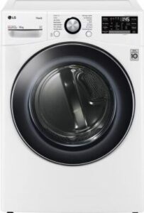 https://www.electroguide.com/wp-content/uploads/2024/02/sche-linge-pompe-chaleur-lg-rh6p12wh-203x300.jpg