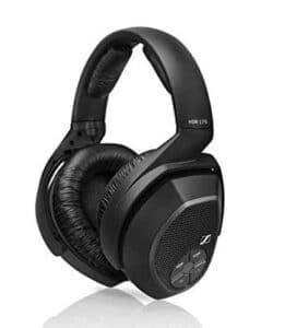 https://www.electroguide.com/wp-content/uploads/2024/02/sennheiser-hdr-175-261x300.jpg