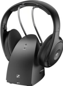 https://www.electroguide.com/wp-content/uploads/2024/02/sennheiser-rs-120-w-219x300.jpg