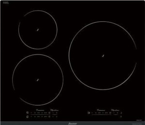 https://www.electroguide.com/wp-content/uploads/2024/02/table-induction-sauter-sti1544b-boil-300x258.jpg