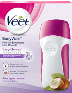 https://www.electroguide.com/wp-content/uploads/2024/02/veet-easywax-roll-on-233x300.png