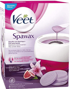 https://www.electroguide.com/wp-content/uploads/2024/02/veet-kit-spawax--236x300.png