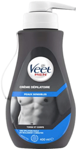 https://www.electroguide.com/wp-content/uploads/2024/02/veet-men-400-ml-154x300.png