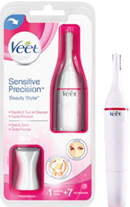 https://www.electroguide.com/wp-content/uploads/2024/02/veet-sensitive-prcision-189x300.png