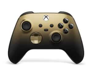 https://www.electroguide.com/wp-content/uploads/2024/02/xbox-gold-shadow-300x239.jpg