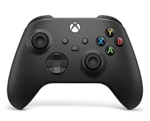 https://www.electroguide.com/wp-content/uploads/2024/02/xbox-noire-carbon-black-300x242.jpg