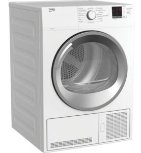 https://www.electroguide.com/wp-content/uploads/2024/03/beko-dbbu8112ga0ws-277x300.jpg