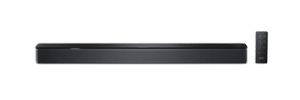 https://www.electroguide.com/wp-content/uploads/2024/03/bose-smart-soundbar-300-300x100.png