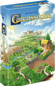 https://www.electroguide.com/wp-content/uploads/2024/03/carcassonne-192x300.png