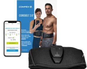 https://www.electroguide.com/wp-content/uploads/2024/03/compex-corebelt-30-lxl-300x238.jpg