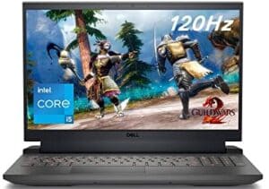 https://www.electroguide.com/wp-content/uploads/2024/03/dell-g15-5520-300x211.jpg