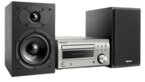 https://www.electroguide.com/wp-content/uploads/2024/03/denon-dm41-spbk-300x169.png